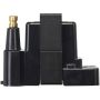 SPECTRA PREMIUM C-563 Ignition Coil