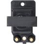 SPECTRA PREMIUM C-563 Ignition Coil