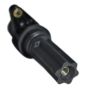 SPECTRA PREMIUM C-564 Ignition Coil