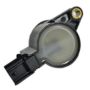 SPECTRA PREMIUM C-564 Ignition Coil