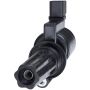 SPECTRA PREMIUM C-564 Ignition Coil