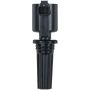 SPECTRA PREMIUM C-564 Ignition Coil