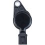 SPECTRA PREMIUM C-564 Ignition Coil