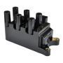 SPECTRA PREMIUM C-565 Ignition Coil