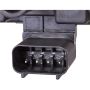 SPECTRA PREMIUM C-565 Ignition Coil