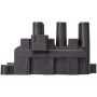 SPECTRA PREMIUM C-565 Ignition Coil