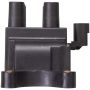 SPECTRA PREMIUM C-565 Ignition Coil