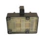 SPECTRA PREMIUM C-566 Ignition Coil