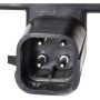 SPECTRA PREMIUM C-566 Ignition Coil