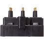 SPECTRA PREMIUM C-566 Ignition Coil