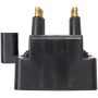 SPECTRA PREMIUM C-566 Ignition Coil