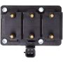 SPECTRA PREMIUM C-566 Ignition Coil