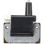 SPECTRA PREMIUM C-567 Ignition Coil