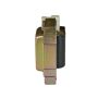 SPECTRA PREMIUM C-567 Ignition Coil