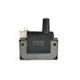 SPECTRA PREMIUM C-567 Ignition Coil