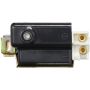 SPECTRA PREMIUM C-567 Ignition Coil