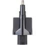 SPECTRA PREMIUM C-569 Ignition Coil