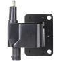 SPECTRA PREMIUM C-569 Ignition Coil