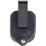 SPECTRA PREMIUM C-569 Ignition Coil