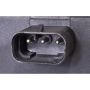 SPECTRA PREMIUM C-570 Ignition Coil