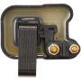SPECTRA PREMIUM C-574 Ignition Coil