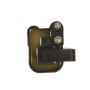 SPECTRA PREMIUM C-574 Ignition Coil