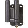 SPECTRA PREMIUM C-574 Ignition Coil