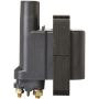 SPECTRA PREMIUM C-574 Ignition Coil