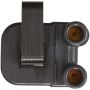 SPECTRA PREMIUM C-574 Ignition Coil