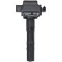 SPECTRA PREMIUM C-575 Ignition Coil