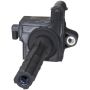 SPECTRA PREMIUM C-575 Ignition Coil