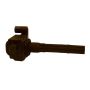 SPECTRA PREMIUM C-575 Ignition Coil