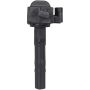 SPECTRA PREMIUM C-575 Ignition Coil