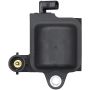 SPECTRA PREMIUM C-575 Ignition Coil