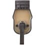 SPECTRA PREMIUM C-576 Ignition Coil