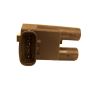 SPECTRA PREMIUM C-576 Ignition Coil