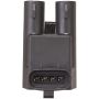 SPECTRA PREMIUM C-576 Ignition Coil