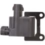 SPECTRA PREMIUM C-576 Ignition Coil