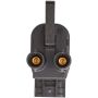 SPECTRA PREMIUM C-576 Ignition Coil