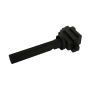 SPECTRA PREMIUM C-579 Ignition Coil