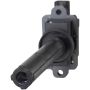 SPECTRA PREMIUM C-579 Ignition Coil