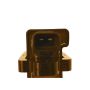 SPECTRA PREMIUM C-579 Ignition Coil