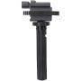 SPECTRA PREMIUM C-579 Ignition Coil