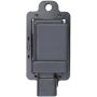 SPECTRA PREMIUM C-579 Ignition Coil