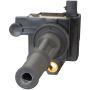 SPECTRA PREMIUM C-580 Ignition Coil