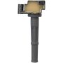 SPECTRA PREMIUM C-580 Ignition Coil