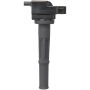 SPECTRA PREMIUM C-580 Ignition Coil