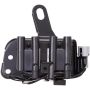SPECTRA PREMIUM C-582 Ignition Coil