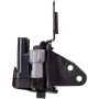 SPECTRA PREMIUM C-582 Ignition Coil