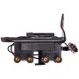 SPECTRA PREMIUM C-582 Ignition Coil